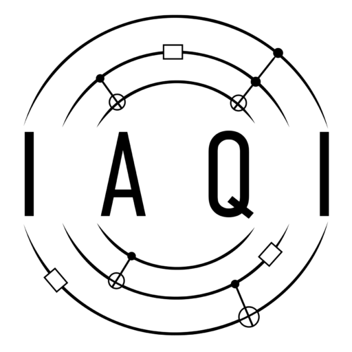International Association for Quantum Information